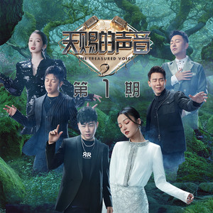 中国学生男男GayXNXX
