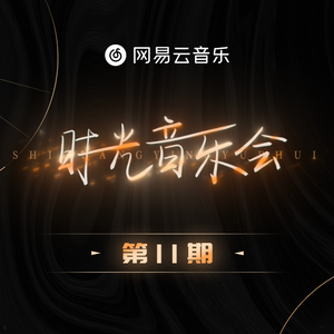 中国学生男男GayXNXX
