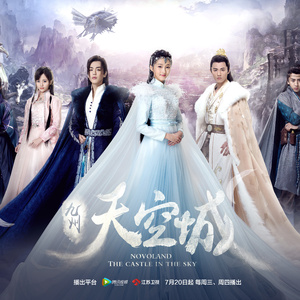 中国学生男男GayXNXX
