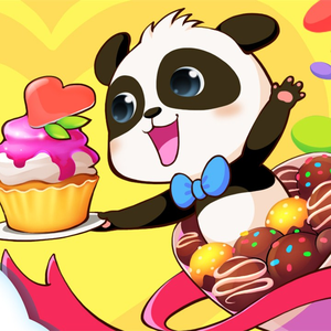 中国学生男男GayXNXX
