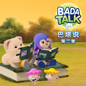 中国学生男男GayXNXX
