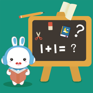 中国学生男男GayXNXX
