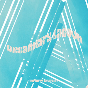 中国学生男男GayXNXX
