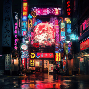 中国学生男男GayXNXX
