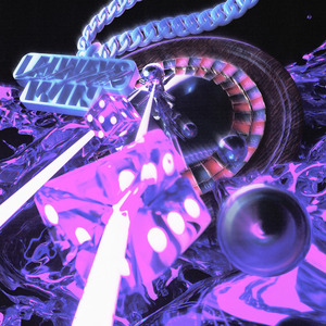 中国学生男男GayXNXX
