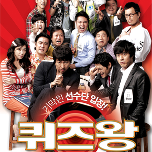 中国学生男男GayXNXX
