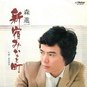 中国学生男男GayXNXX
