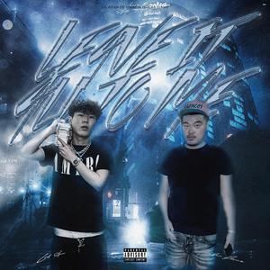 中国学生男男GayXNXX
