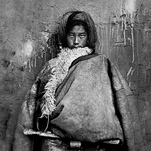 中国学生男男GayXNXX
