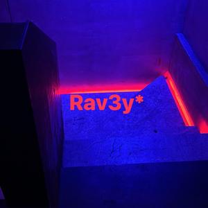 中国学生男男GayXNXX
