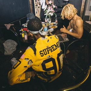 中国学生男男GayXNXX
