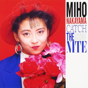 中国学生男男GayXNXX
