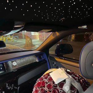 中国学生男男GayXNXX
