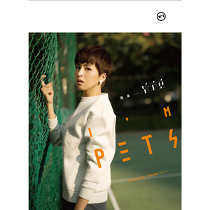 中国学生男男GayXNXX
