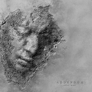 中国学生男男GayXNXX
