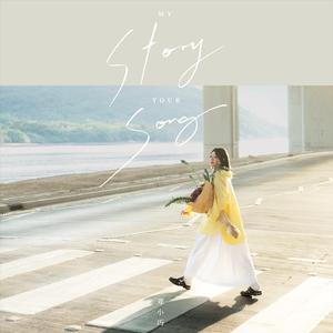 中国学生男男GayXNXX
