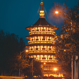 中国学生男男GayXNXX
