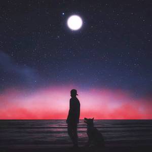 中国学生男男GayXNXX
