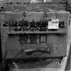 中国学生男男GayXNXX
