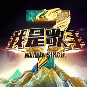 中国学生男男GayXNXX
