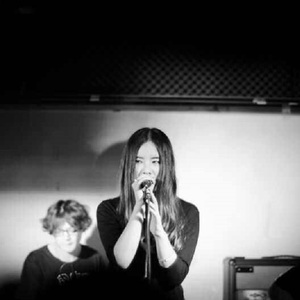 中国学生男男GayXNXX
