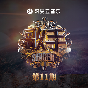 中国学生男男GayXNXX
