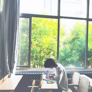 中国学生男男GayXNXX
