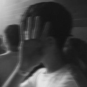 中国学生男男GayXNXX
