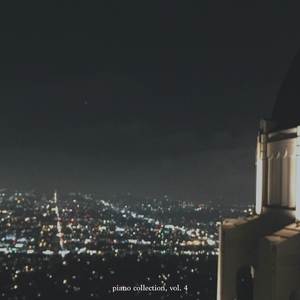 中国学生男男GayXNXX
