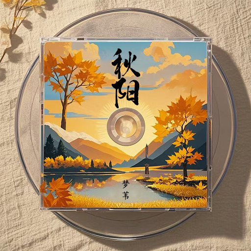 中国学生男男GayXNXX
